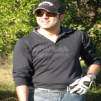 Cheb rhany kabbadj sur yala.fm